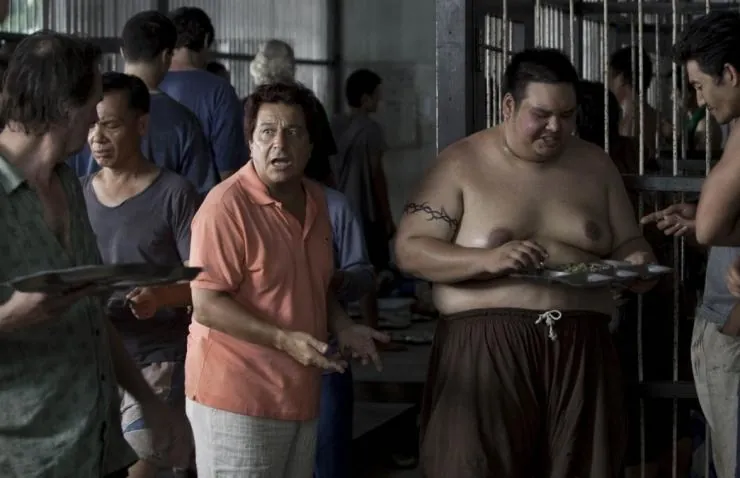 Папаши без вредных привычек (2011) скачать торрент файл Папаши без вредных привычек (2011) фильм скачать торрент файл