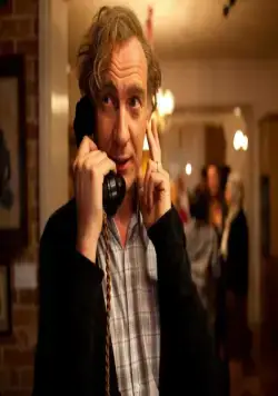 Леди (2011) в хорошем качестве скачать торрент файл Леди (2011) фильм в хорошем качестве скачать торрент файл