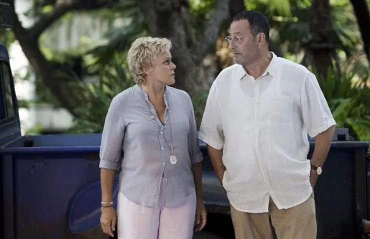 Папаши без вредных привычек (2011) скачать торрент бесплатно Папаши без вредных привычек (2011) фильм скачать торрент бесплатно