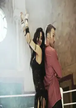 Уличные танцы 2 (2012) скачать торрент файл Уличные танцы 2 (2012) фильм скачать торрент файл