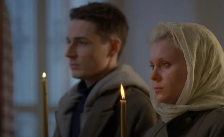 Жить (2011) в хорошем качестве скачать торрент файл Жить (2011) фильм в хорошем качестве скачать торрент файл