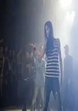 Уличные танцы 2 (2012) в хорошем качестве скачать торрент файл Уличные танцы 2 (2012) фильм в хорошем качестве скачать торрент файл