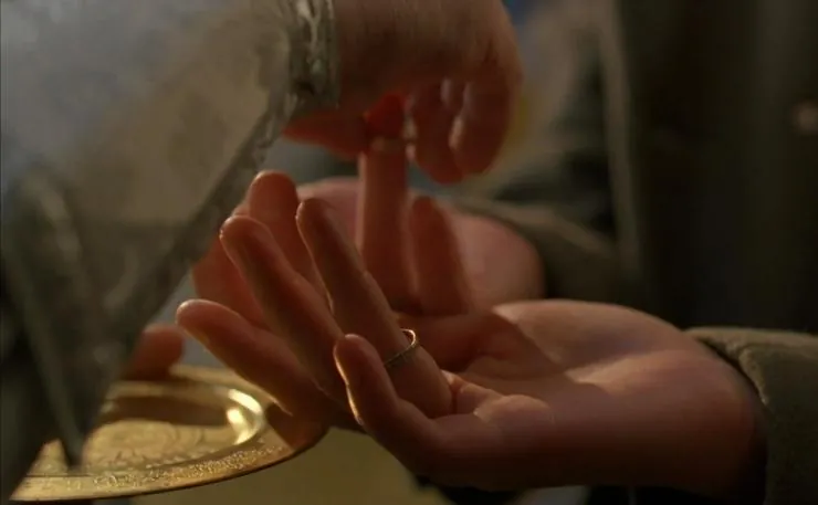 Жить (2011) скачать торрент бесплатно Жить (2011) фильм скачать торрент бесплатно