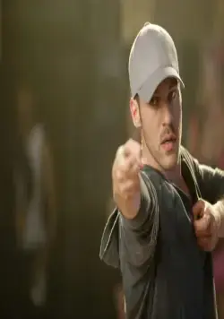 Уличные танцы 2 (2012) скачать торрент бесплатно Уличные танцы 2 (2012) фильм скачать торрент бесплатно