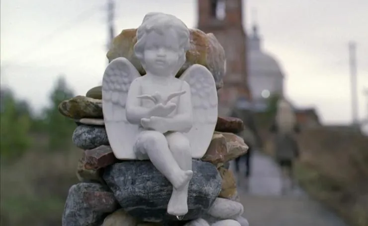 Жить (2011) скачать торрент файл Жить (2011) фильм скачать торрент файл