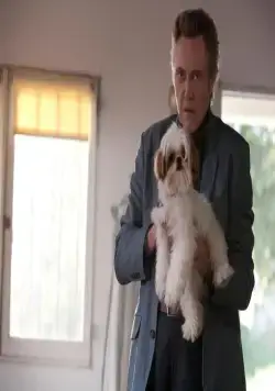 Семь психопатов (2012) скачать торрент бесплатно Семь психопатов (2012) фильм скачать торрент бесплатно