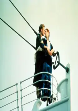 Титаник (1997) скачать торрент бесплатно Титаник (1997) фильм скачать торрент бесплатно