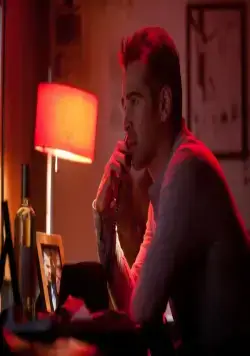 Семь психопатов (2012) в хорошем качестве скачать торрент файл Семь психопатов (2012) фильм в хорошем качестве скачать торрент файл