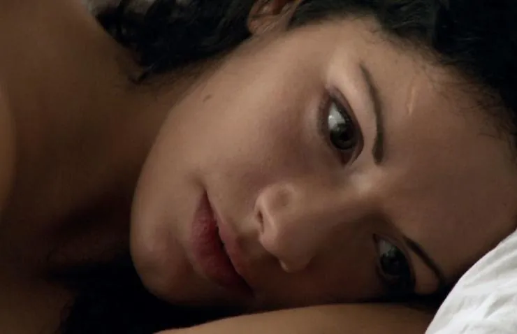 Сексуальные хроники французской семьи (2012) скачать торрент файл Сексуальные хроники французской семьи (2012) фильм скачать торрент файл