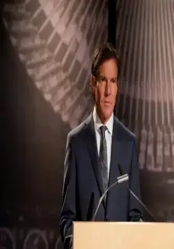 Слова (2012) скачать торрент файл Слова (2012) фильм скачать торрент файл