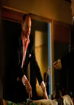 Семь психопатов (2012) скачать торрент файл Семь психопатов (2012) фильм скачать торрент файл