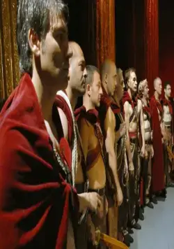 Цезарь должен умереть (2011) в хорошем качестве скачать торрент файл Цезарь должен умереть (2011) фильм в хорошем качестве скачать торрент файл