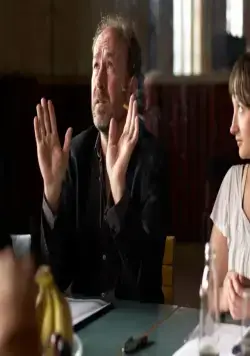 Невидимая (2011) скачать торрент бесплатно Невидимая (2011) фильм скачать торрент бесплатно