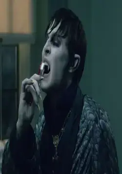 Мрачные тени (2012) скачать торрент бесплатно Мрачные тени (2012) фильм скачать торрент бесплатно