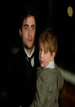 Женщина в черном (2012) в хорошем качестве скачать торрент файл Женщина в черном (2012) фильм в хорошем качестве скачать торрент файл