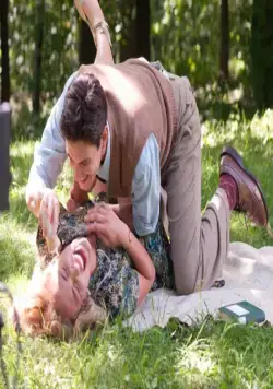 Слова (2012) в хорошем качестве скачать торрент файл Слова (2012) фильм в хорошем качестве скачать торрент файл