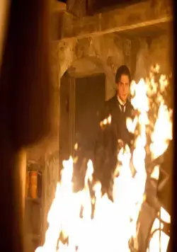 Женщина в черном (2012) скачать торрент бесплатно Женщина в черном (2012) фильм скачать торрент бесплатно