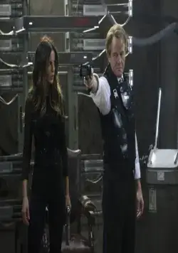 Вспомнить всё (2012) скачать торрент бесплатно Вспомнить всё (2012) фильм скачать торрент бесплатно