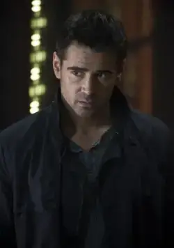 Вспомнить всё (2012) в хорошем качестве скачать торрент файл Вспомнить всё (2012) фильм в хорошем качестве скачать торрент файл