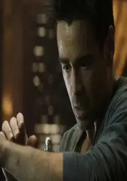 Вспомнить всё (2012) скачать торрент файл Вспомнить всё (2012) фильм скачать торрент файл