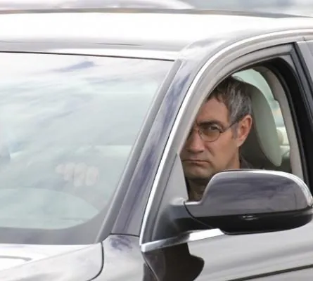 Рассказы (2012) в хорошем качестве скачать торрент файл Рассказы (2012) фильм в хорошем качестве скачать торрент файл