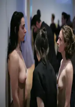 Марина Абрамович: В присутствии художника (2012) в хорошем качестве скачать торрент файл Марина Абрамович: В присутствии художника (2012) фильм в хорошем качестве скачать торрент файл