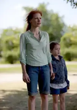 Укрытие (2011) скачать торрент файл Укрытие (2011) фильм скачать торрент файл