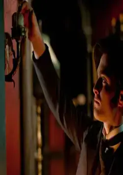 Женщина в черном (2012) скачать торрент файл Женщина в черном (2012) фильм скачать торрент файл