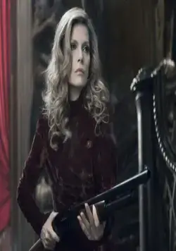 Мрачные тени (2012) в хорошем качестве скачать торрент файл Мрачные тени (2012) фильм в хорошем качестве скачать торрент файл