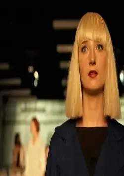 Невидимая (2011) скачать торрент файл Невидимая (2011) фильм скачать торрент файл