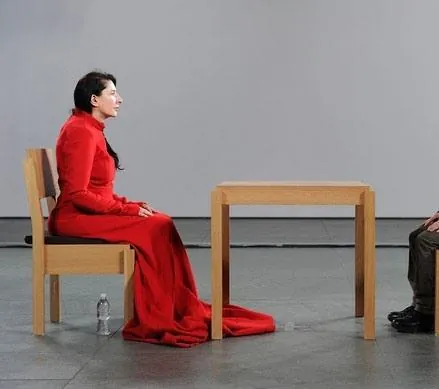 Марина Абрамович: В присутствии художника (2012) скачать торрент бесплатно Марина Абрамович: В присутствии художника (2012) фильм скачать торрент бесплатно