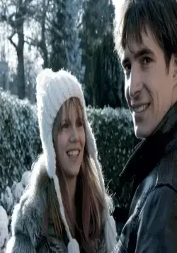 Кровавый Санта (2010) скачать торрент файл Кровавый Санта (2010) фильм скачать торрент файл