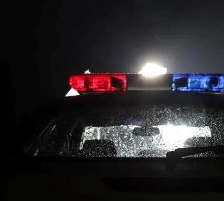 Рассказы (2012) скачать торрент файл Рассказы (2012) фильм скачать торрент файл