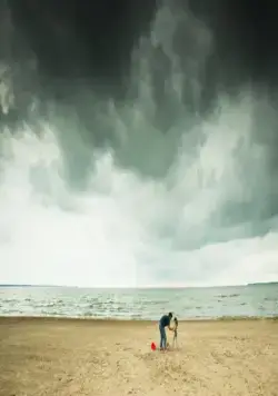 Укрытие (2011) в хорошем качестве скачать торрент файл Укрытие (2011) фильм в хорошем качестве скачать торрент файл