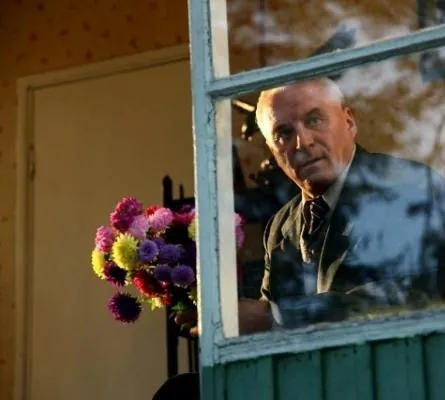 Рассказы (2012) скачать торрент бесплатно Рассказы (2012) фильм скачать торрент бесплатно