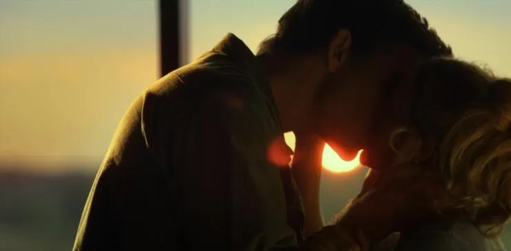 Молодые сердца (2012) скачать торрент файл Молодые сердца (2012) фильм скачать торрент файл