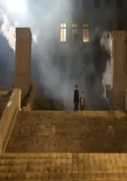 Шпион (2012) скачать торрент файл Шпион (2012) фильм скачать торрент файл