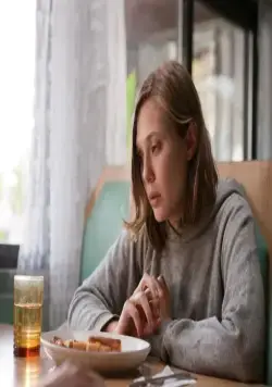 Марта, Марси Мэй, Марлен (2011) в хорошем качестве скачать торрент файл Марта, Марси Мэй, Марлен (2011) фильм в хорошем качестве скачать торрент файл