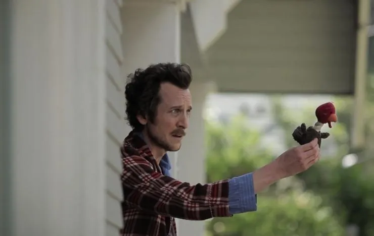 Неверно (2012) в хорошем качестве скачать торрент файл Неверно (2012) фильм в хорошем качестве скачать торрент файл