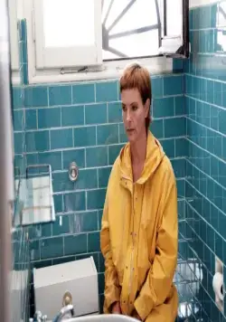 Неоконченный роман (2011) скачать торрент бесплатно Неоконченный роман (2011) фильм скачать торрент бесплатно