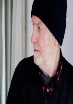 Неоконченный роман (2011) скачать торрент файл Неоконченный роман (2011) фильм скачать торрент файл