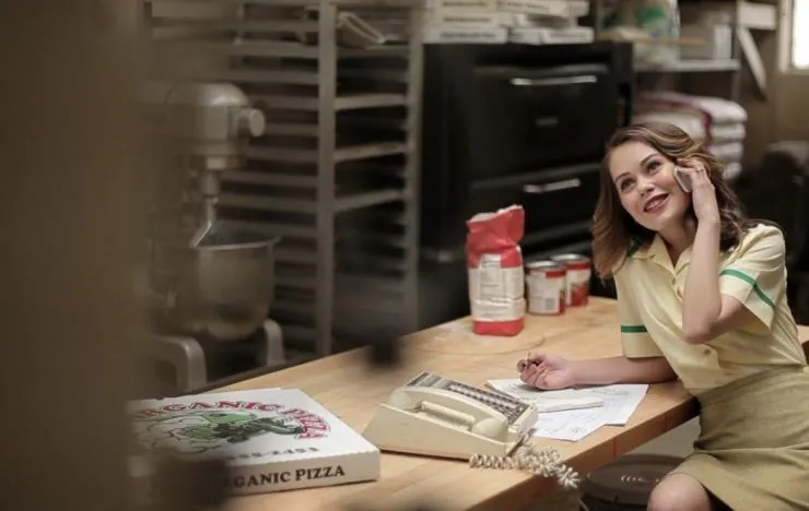 Неверно (2012) скачать торрент бесплатно Неверно (2012) фильм скачать торрент бесплатно