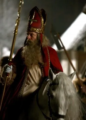 Кровавый Санта (2010) в хорошем качестве скачать торрент файл Кровавый Санта (2010) фильм в хорошем качестве скачать торрент файл