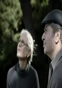 Примечание (2011) скачать торрент бесплатно Примечание (2011) фильм скачать торрент бесплатно