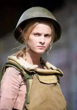 Август. Восьмого (2012) в хорошем качестве скачать торрент файл Август. Восьмого (2012) фильм в хорошем качестве скачать торрент файл