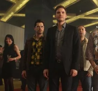 Короли рулетки (2012) скачать торрент файл Короли рулетки (2012) фильм скачать торрент файл