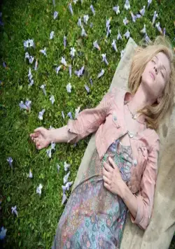 Август. Восьмого (2012) скачать торрент бесплатно Август. Восьмого (2012) фильм скачать торрент бесплатно