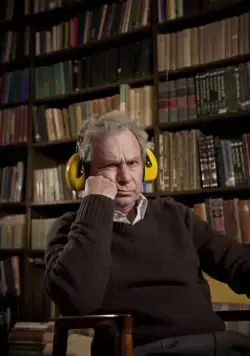 Примечание (2011) скачать торрент файл Примечание (2011) фильм скачать торрент файл