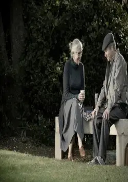 Примечание (2011) в хорошем качестве скачать торрент файл Примечание (2011) фильм в хорошем качестве скачать торрент файл