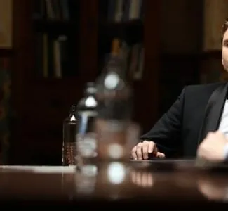 Короли рулетки (2012) скачать торрент бесплатно Короли рулетки (2012) фильм скачать торрент бесплатно